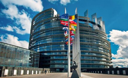 Przyszłość na karcie wyborczej