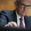 Powell: tapering może zacząć się w tym roku