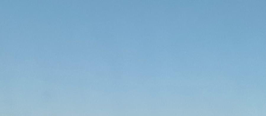 Lotnictwo w 2025 roku – 10 katastrof, 418 ofiar, ale latanie coraz bezpieczniejsze