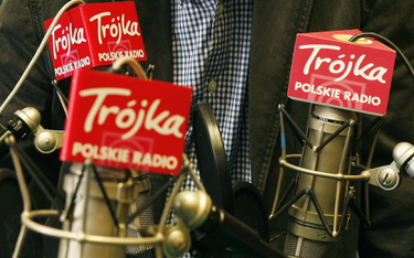 Jerzy Sosnowski zwolniony z radiowej Trójki wygrał z pracodawcą w sądzie