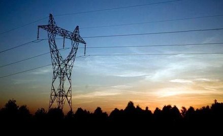 Europejscy energetycy przeciwni planom Komisji Europejskiej