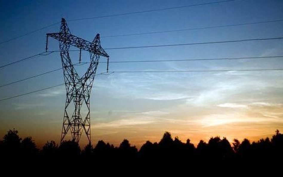 Europejscy energetycy przeciwni planom Komisji Europejskiej