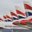British Airways lata już zgodnie z rozkładem