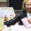 Giorgia Meloni będzie pierwszą kobietą na stanowisku premiera Włoch