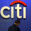 Citigroup: Ryzyko wyższych stóp
