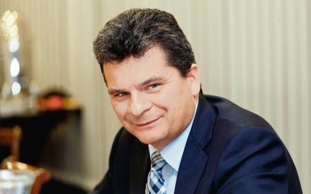 Prokuratura dostała zaledwie 750 laptopów, a prokuratorów, którzy powinni z nich korzystać, jest 4 t