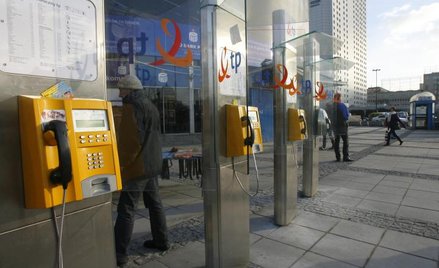 GN Store Nord spodziewa się częściowego wyroku w sporze z TP