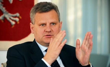 Zarządy spółek zawsze mogą być lepsze
