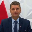 Piontkowski: Przed pandemią też były wypadki w szkołach