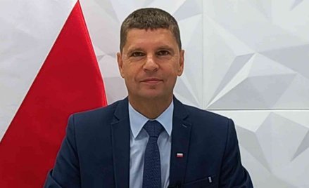 Minister edukacji Dariusz Piontkowski: chorzy uczniowie i nauczyciele nie powinni przychodzić do szk