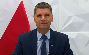 Minister edukacji Dariusz Piontkowski: chorzy uczniowie i nauczyciele nie powinni przychodzić do szkoły