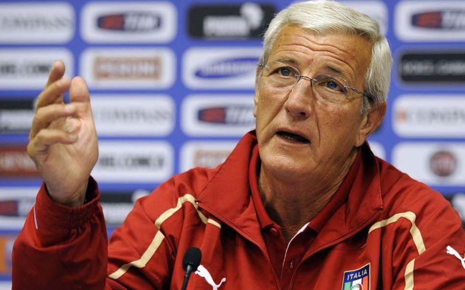 Marcello Lippi