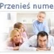 Przenośność numerów na platformie UKE poczeka na zmiany w prawie