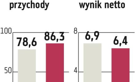 Lena Lighting: Spółce będzie sprzyjać popyt krajowy