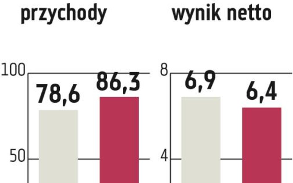 Lena Lighting: Spółce będzie sprzyjać popyt krajowy