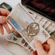 Jak produktywnie wykorzystać oszczędności Polaków?