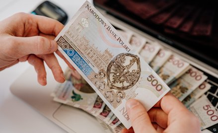 Jak produktywnie wykorzystać oszczędności Polaków?