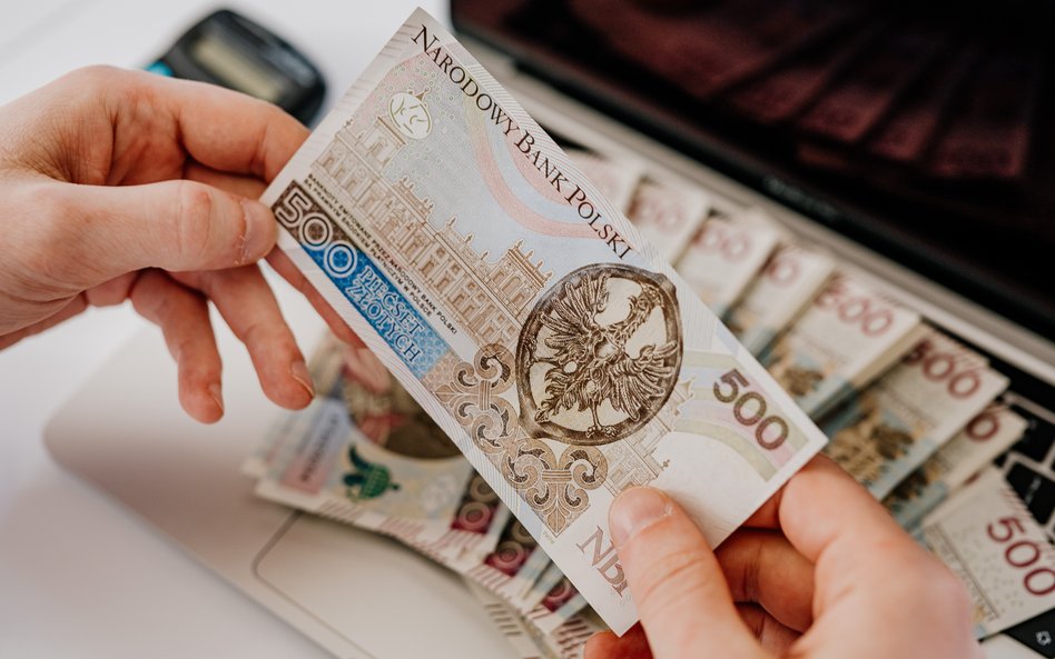 Jak produktywnie wykorzystać oszczędności Polaków?