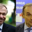 Nie zapominajmy, że Unia Europejska nie ma kompetencji w dziedzinie ochrony zdrowia i nie powstała d