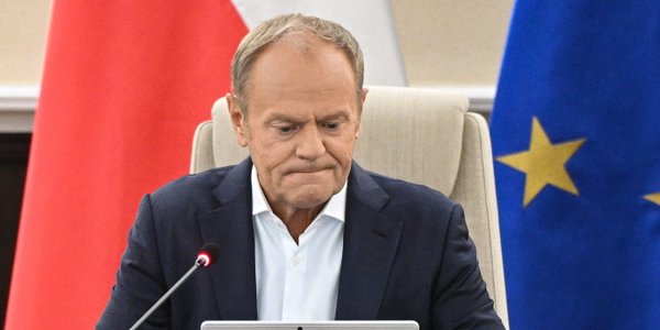 KO i Lewica razem? Sondaż pokazuje kosztowny eksperyment dla opozycji
