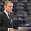 Bruksela: premier Kanady będzie przekonywał do CETA