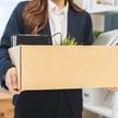 Czasowe przesunięcie na inne stanowisko – jakie błędy stwierdzają kontrole?