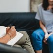 Ustawa o zawodzie psychologa dopiero po wyborach