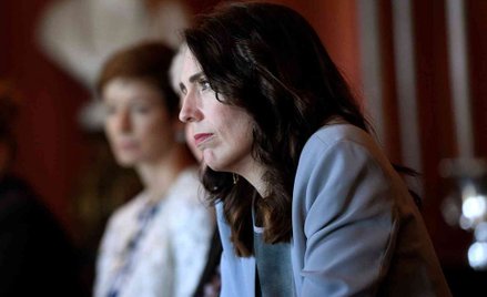 Nowa Zelandia: Pierwszy przypadek koronawirusa