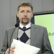 Marek Migalski: Prawdziwi prawicowcy – jesteśmy do Waszej dyspozycji