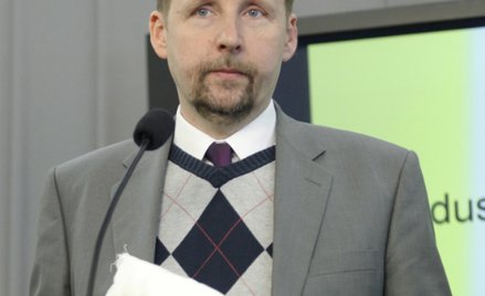 Marek Migalski: Prawdziwi prawicowcy – jesteśmy do Waszej dyspozycji