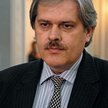 Marek Mikos p.o. dyrektor miejskiego Biura Architektury i Planowania Przestrzennego