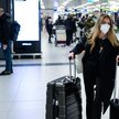 Premier Czech: Włochy powinny zakazać obywatelom podróży do Europy