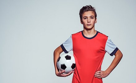 Prawa dziecka w uczniowskich klubach sportowych przegrywają z chęcia zysku - wystąpienie RPD