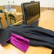 Urlop rehabilitacyjny sędziego: przywilej czy narzędzie nacisku