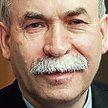 Rozmowa z Markiem Adamowiczem, dyrektorem biura OIGPM