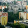 Sami pośrednicy twierdzą, że ceny ofertowe wielu mieszkań są zawyżone ?