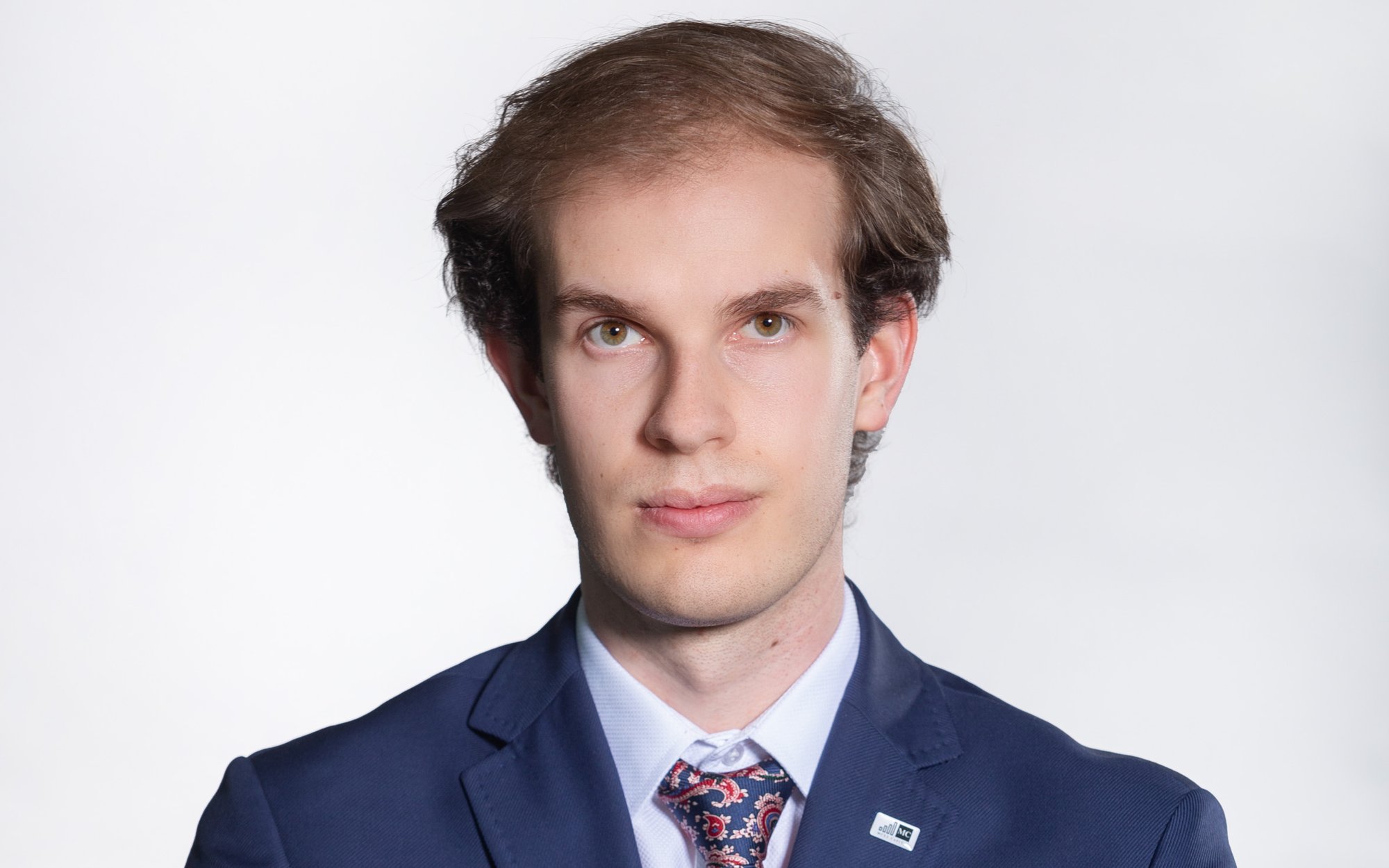 „Wiedźmin 4” pobudza wyobraźnie inwestorów