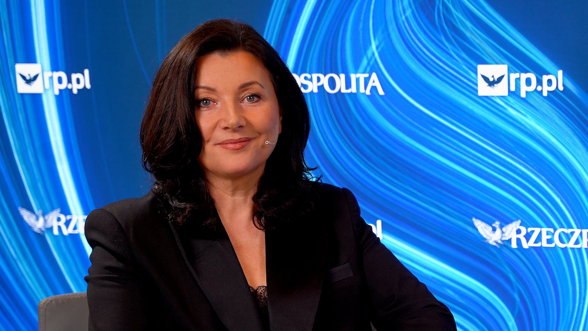 Azjatycki biznes wkracza na rynek leków w Europie