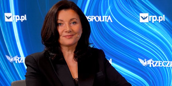 Azjatycki biznes wkracza na rynek leków w Europie