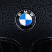 BMW zrezygnuje z produkcji tych modeli