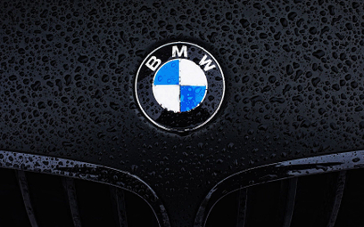 BMW zrezygnuje z produkcji tych modeli