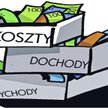 Niezamortyzowane nakłady na cudzy lokal są stratą