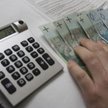 Podstawę wynagrodzenia dzielimy przez liczbę godzin z trzech miesięcy