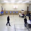 Referendum po amerykańsku