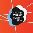 Młody muzyk roku