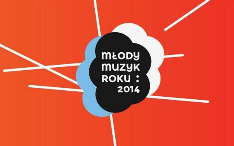 Młody muzyk roku