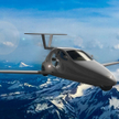Założono już ok. 2,5 tys. rezerwacji na innowacyjne latające auto na łącznie 460 mln dol