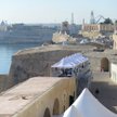 Malta, La Valetta