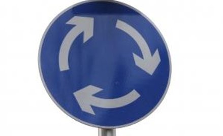 Podatkowe korzyści leasingu