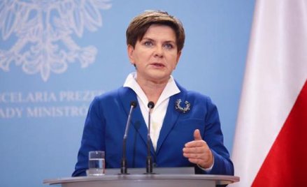 Według wyliczeń konfederacji Lewiatan, 500 zł na dziecko dla najmniej zamożnych obniżyłoby koszty pr